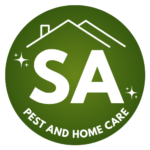 sa pest australia